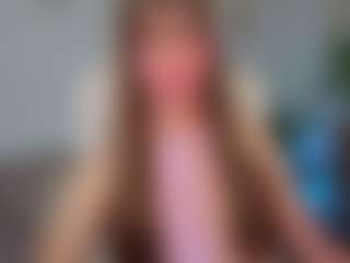 kendry-foxxx's Live Sex Cam Show