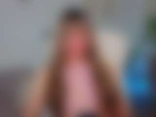 kendry-foxxx's Live Sex Cam Show