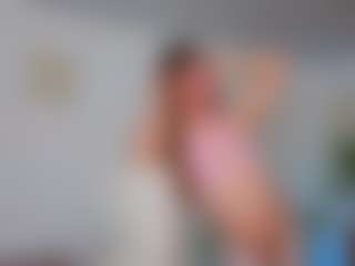 kendry-foxxx's Live Sex Cam Show