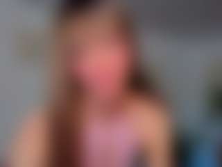 kendry-foxxx's Live Sex Cam Show