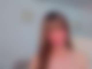 kendry-foxxx's Live Sex Cam Show