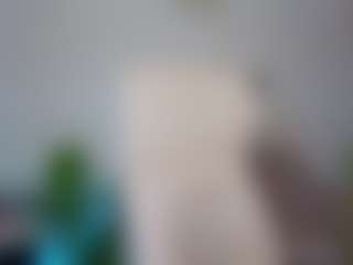 kendry-foxxx's Live Sex Cam Show