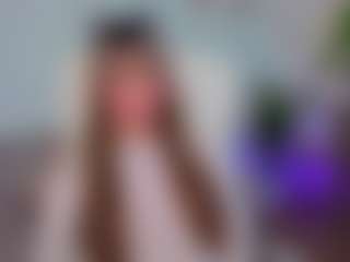 kendry-foxxx's Live Sex Cam Show