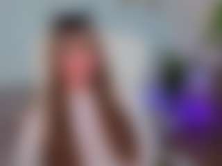 kendry-foxxx's Live Sex Cam Show