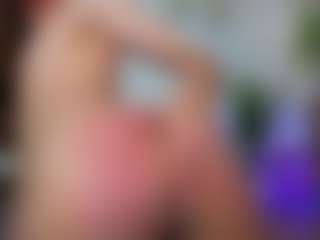 kendry-foxxx's Live Sex Cam Show