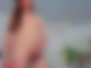 kendry-foxxx's Live Sex Cam Show