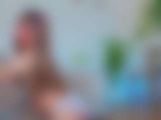 kendry-foxxx's Live Sex Cam Show