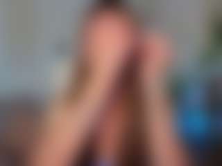 kendry-foxxx's Live Sex Cam Show