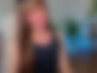 kendry-foxxx's Live Sex Cam Show
