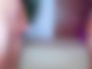 kylie-model's Live Sex Cam Show
