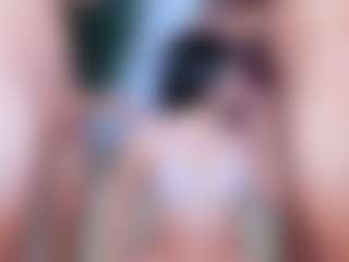 Live cam show with kylie-model - White on Dolls Live | colombia