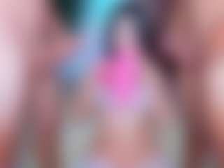 Live cam show with kylie-model - Toys on Dare Cams