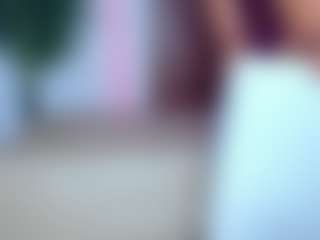 Live cam show with kylie-model - White on luckytryst.com | colombia