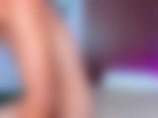 Live cam show with kylie-model - White on MyBangCams | colombia