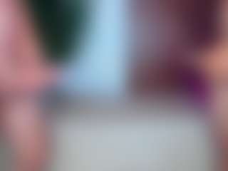 kylie-model's Live Sex Cam Show