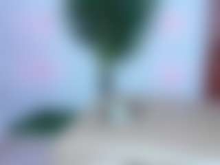 kylie-model's Live Sex Cam Show
