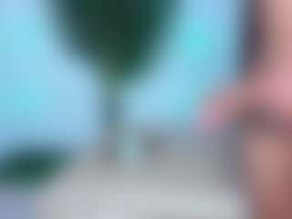 Live cam show with kylie-model - White on Taboo Cams XXX | colombia