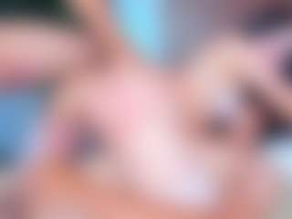 kylie-model's Live Sex Cam Show
