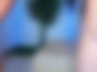 kylie-model's Live Sex Cam Show