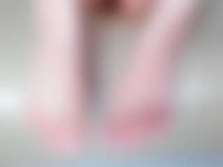 kylie-model's Live Sex Cam Show