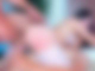 Live cam show with kylie-model - White on Big Tits | colombia