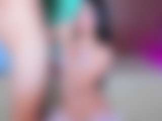 kylie-model's Live Sex Cam Show