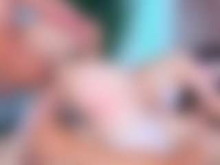 kylie-model's Live Sex Cam Show