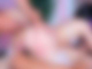 kylie-model's Live Sex Cam Show