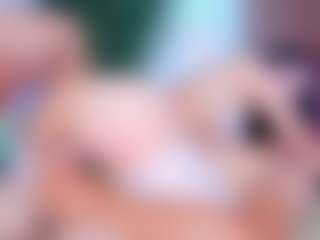 kylie-model's Live Sex Cam Show