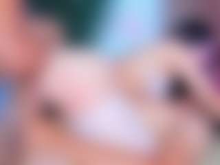 kylie-model's Live Sex Cam Show