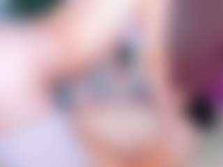 kylie-model's Live Sex Cam Show