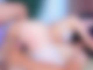 kylie-model's Live Sex Cam Show
