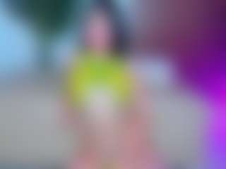 kylie-model's Live Sex Cam Show