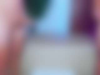 kylie-model's Live Sex Cam Show
