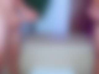 kylie-model's Live Sex Cam Show