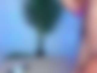 kylie-model's Live Sex Cam Show