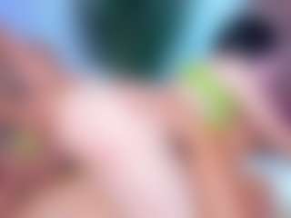 kylie-model's Live Sex Cam Show
