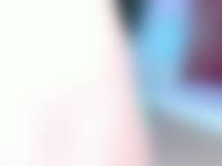 kylie-model's Live Sex Cam Show