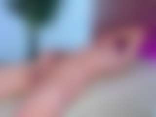 kylie-model's Live Sex Cam Show