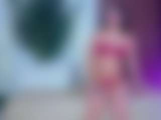 Live cam show with kylie-model - Drinking on ObeyMaria