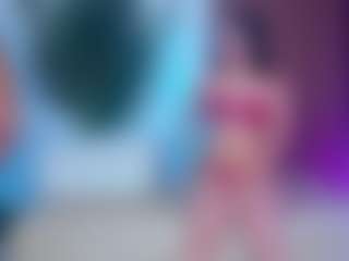 kylie-model's Live Sex Cam Show