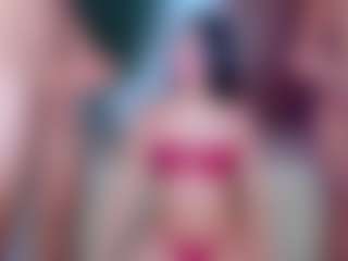 kylie-model's Live Sex Cam Show