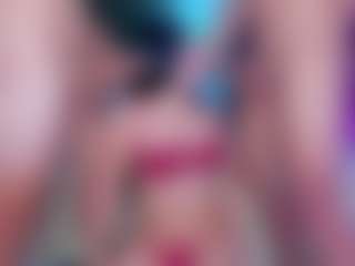 kylie-model's Live Sex Cam Show
