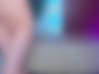 kylie-model's Live Sex Cam Show