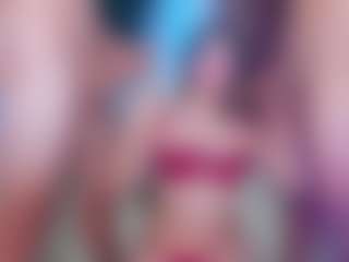 kylie-model's Live Sex Cam Show