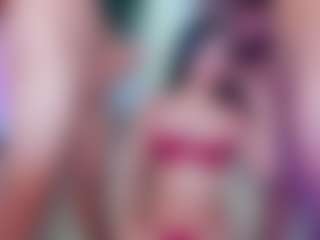 kylie-model's Live Sex Cam Show