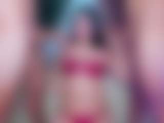 kylie-model's Live Sex Cam Show