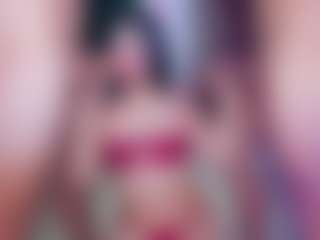 kylie-model's Live Sex Cam Show