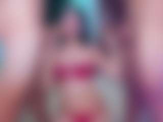 kylie-model's Live Sex Cam Show