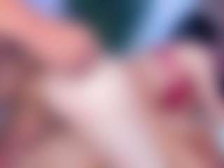 kylie-model's Live Sex Cam Show